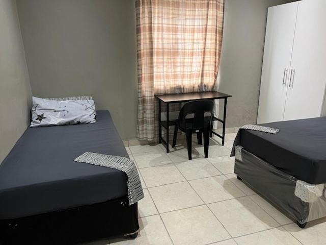 Photo of Bedroom in Eikenbosch