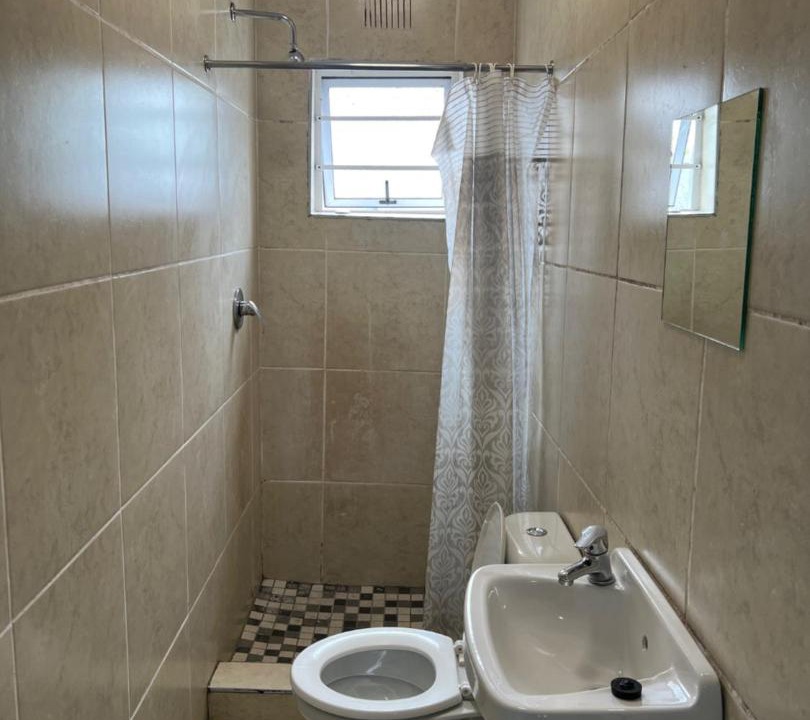 Photo of Bathroom in Eikenbosch
