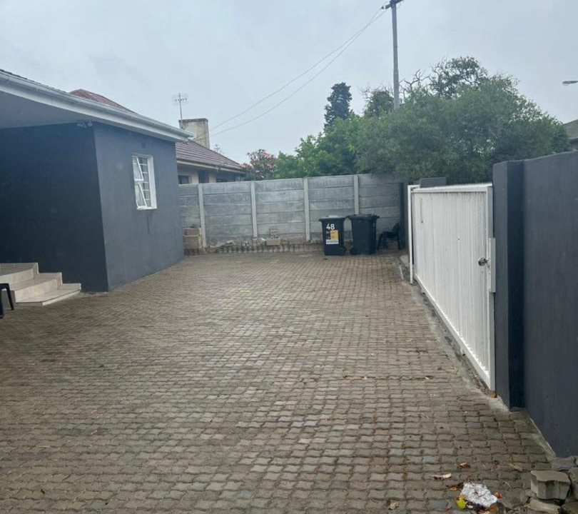 Photo of Others in Eikenbosch