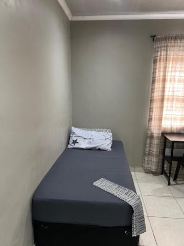 Photo of Bedroom in Eikenbosch