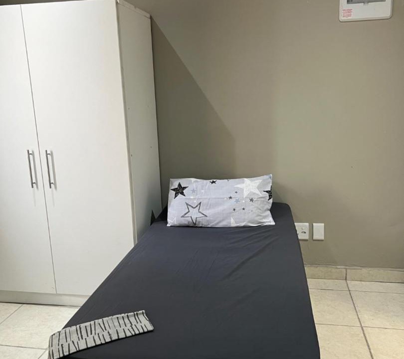 Photo of Bedroom in Eikenbosch