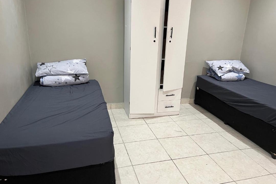 Photo of Bedroom in Eikenbosch