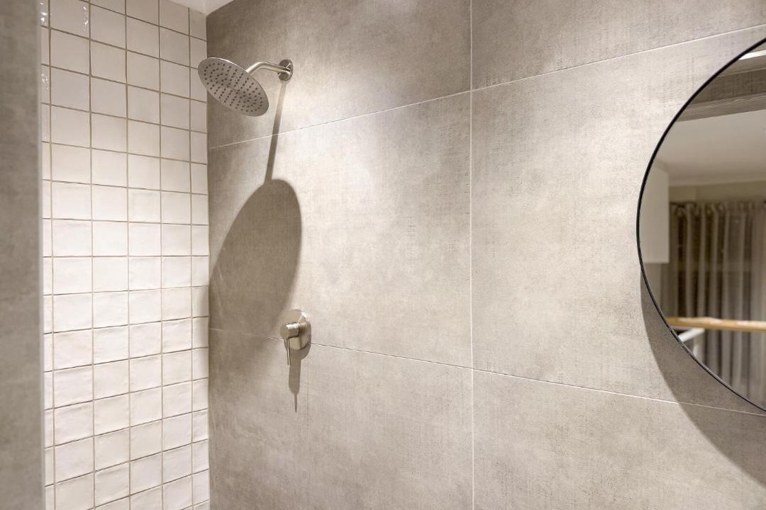 Photo of Bathroom in Mouille Point