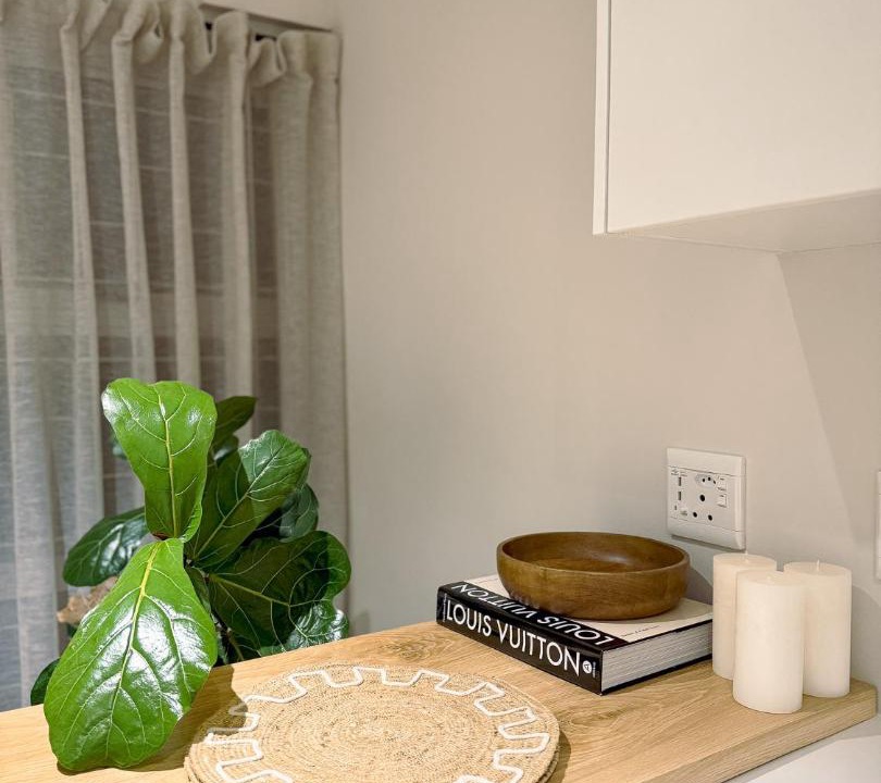 Photo of Kitchen in Mouille Point