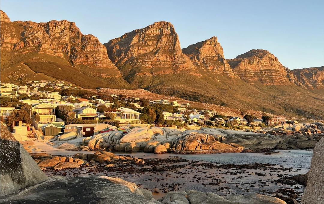 Photo of Others in Mouille Point