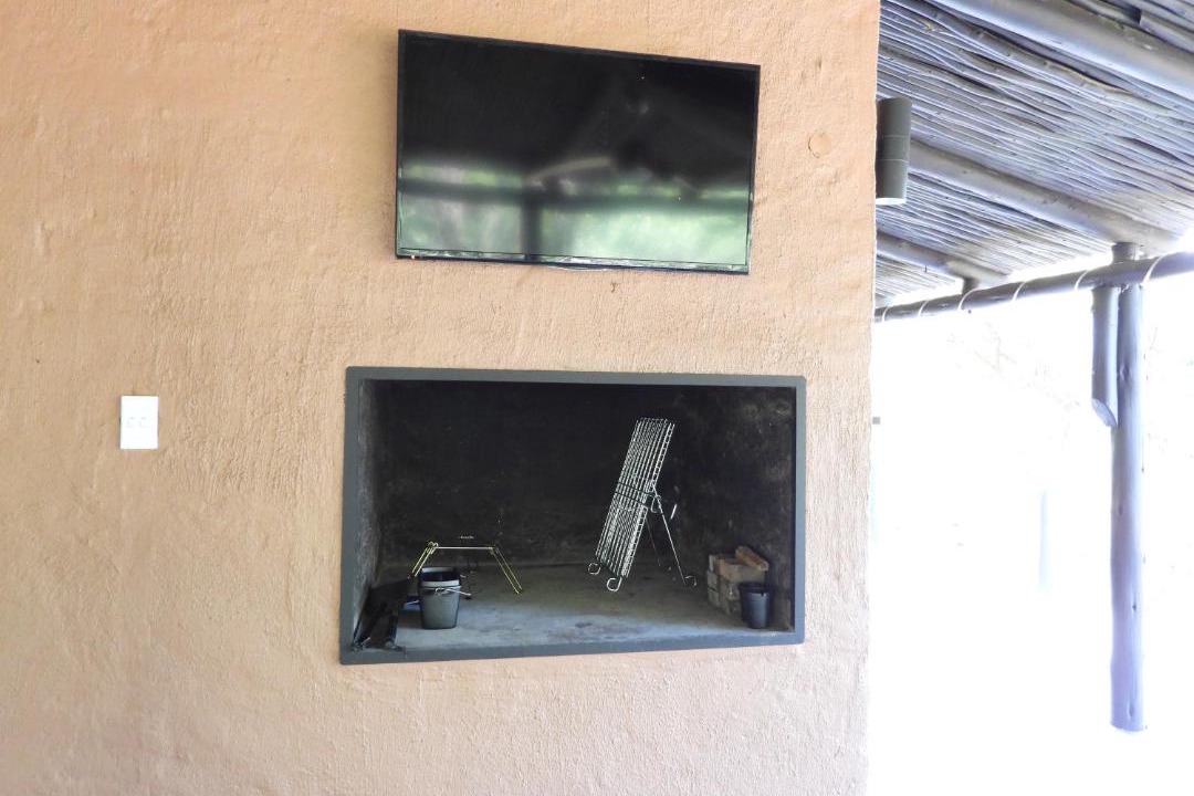 Photo of Others in Ligfontein