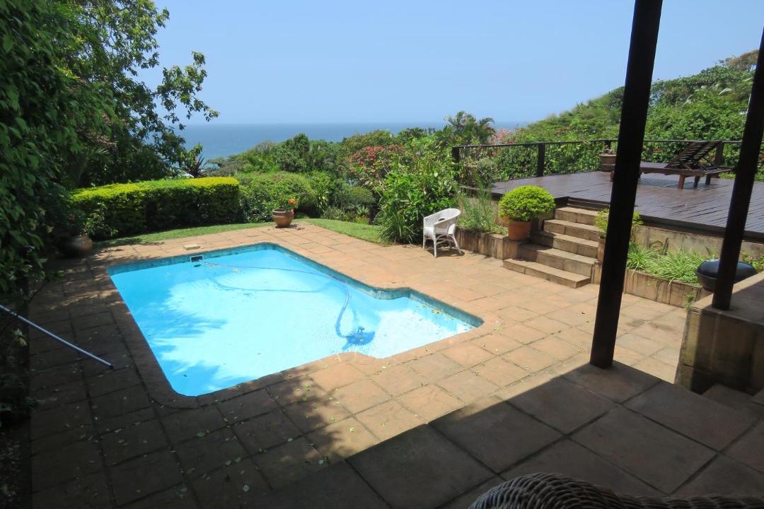 Photo of Others in Scottburgh