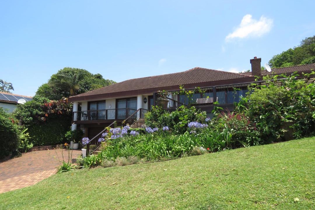 Photo of Others in Scottburgh
