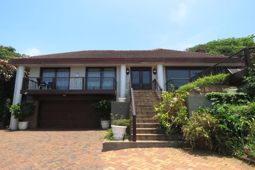 Photo of Others in Scottburgh