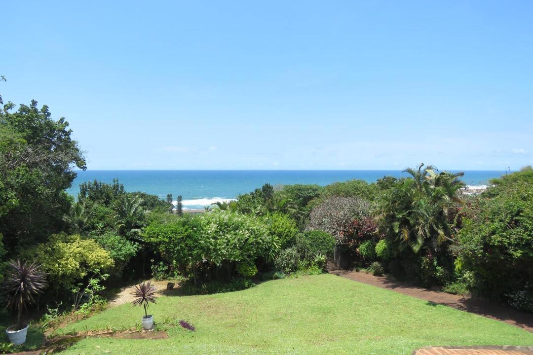 Photo of Others in Scottburgh
