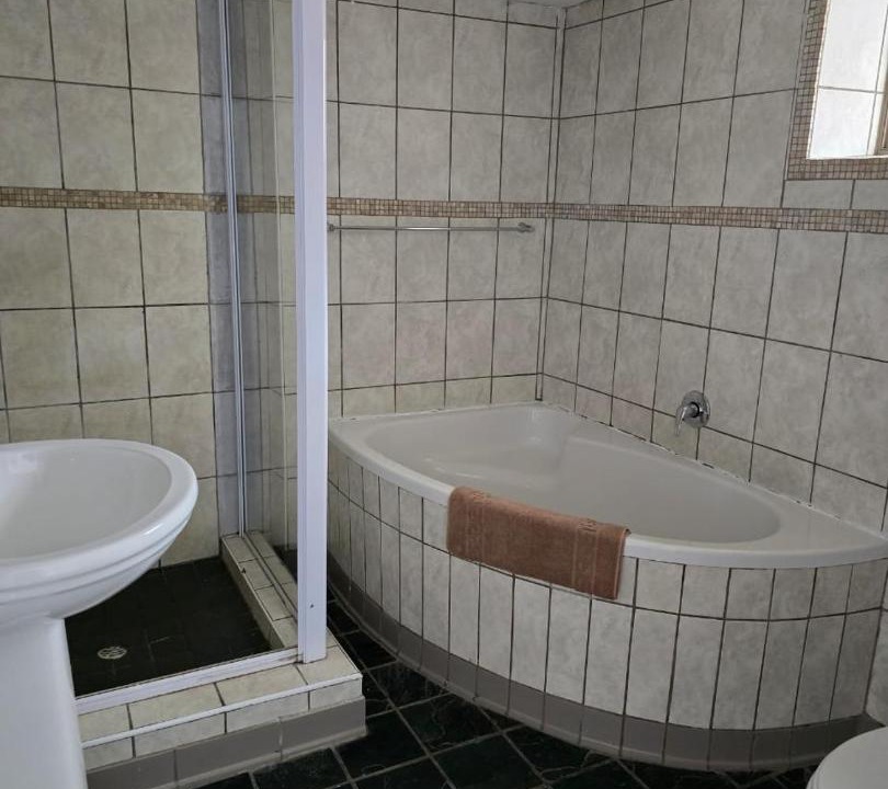 Photo of Bathroom in Kentani