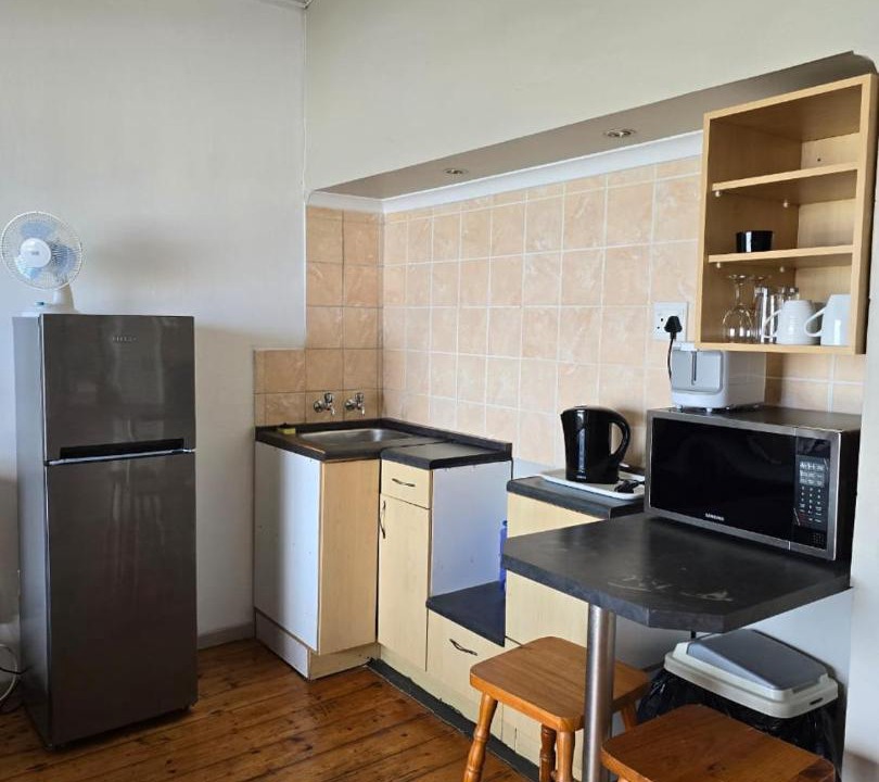 Photo of Kitchen in Kentani