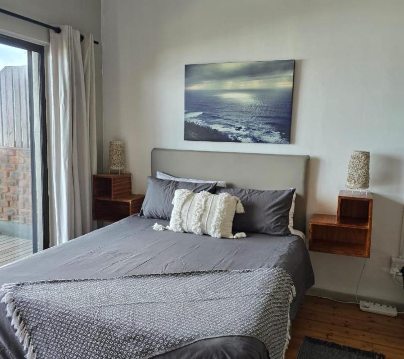 Photo of Bedroom in Kentani