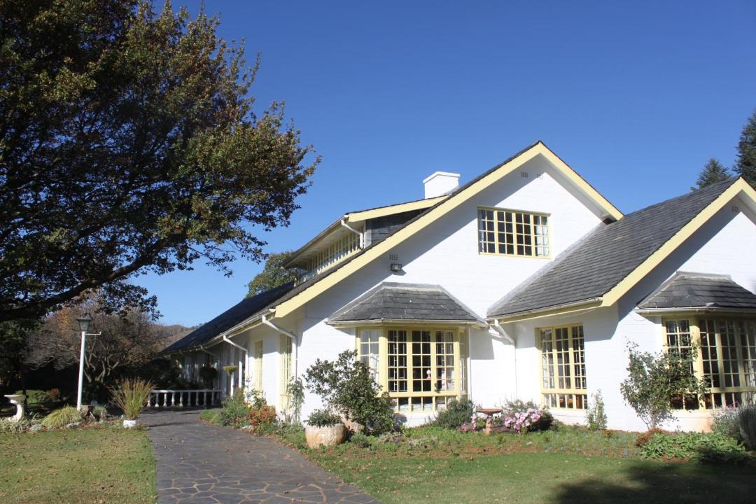 Photo of Others in Underberg