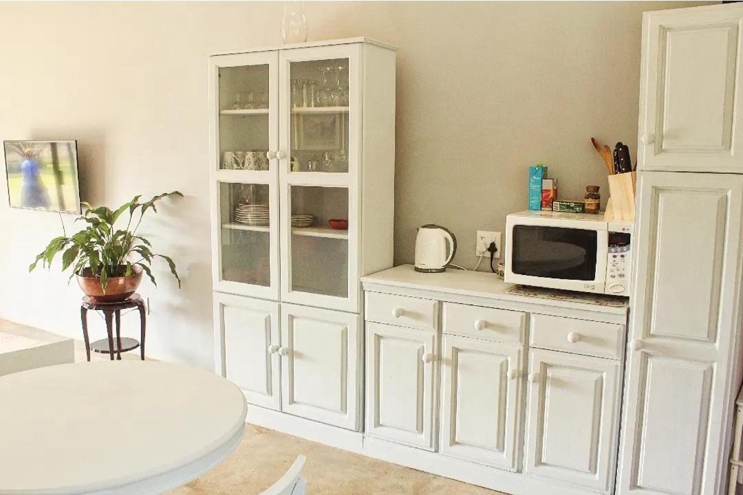 Photo of Kitchen in Lidgetton West