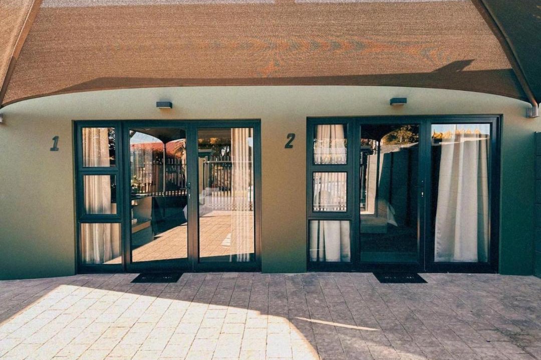 Photo of Others in Welkom