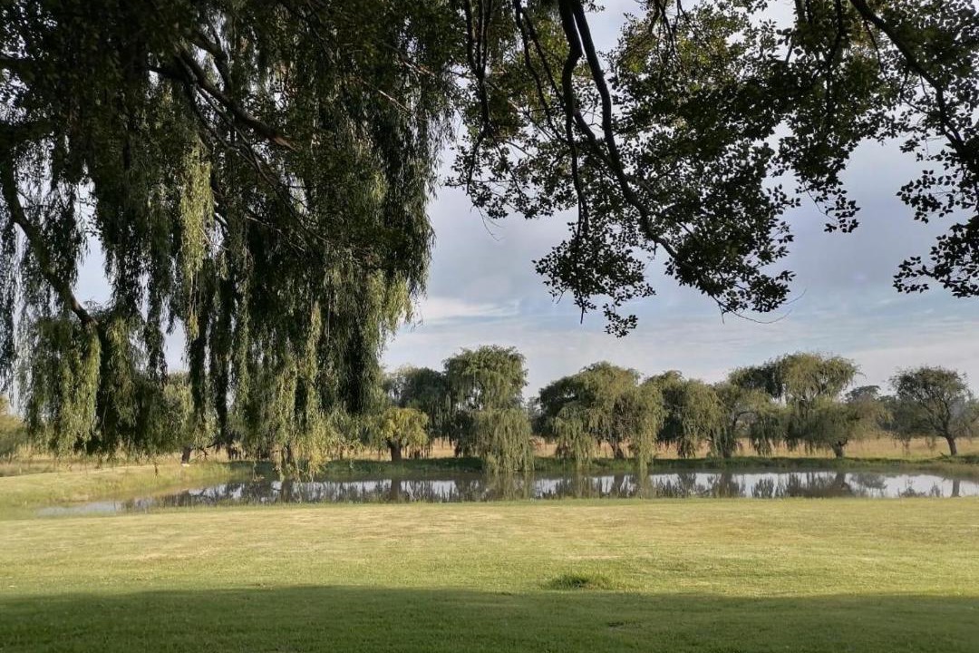 Photo of Others in Bronkhorstspruit