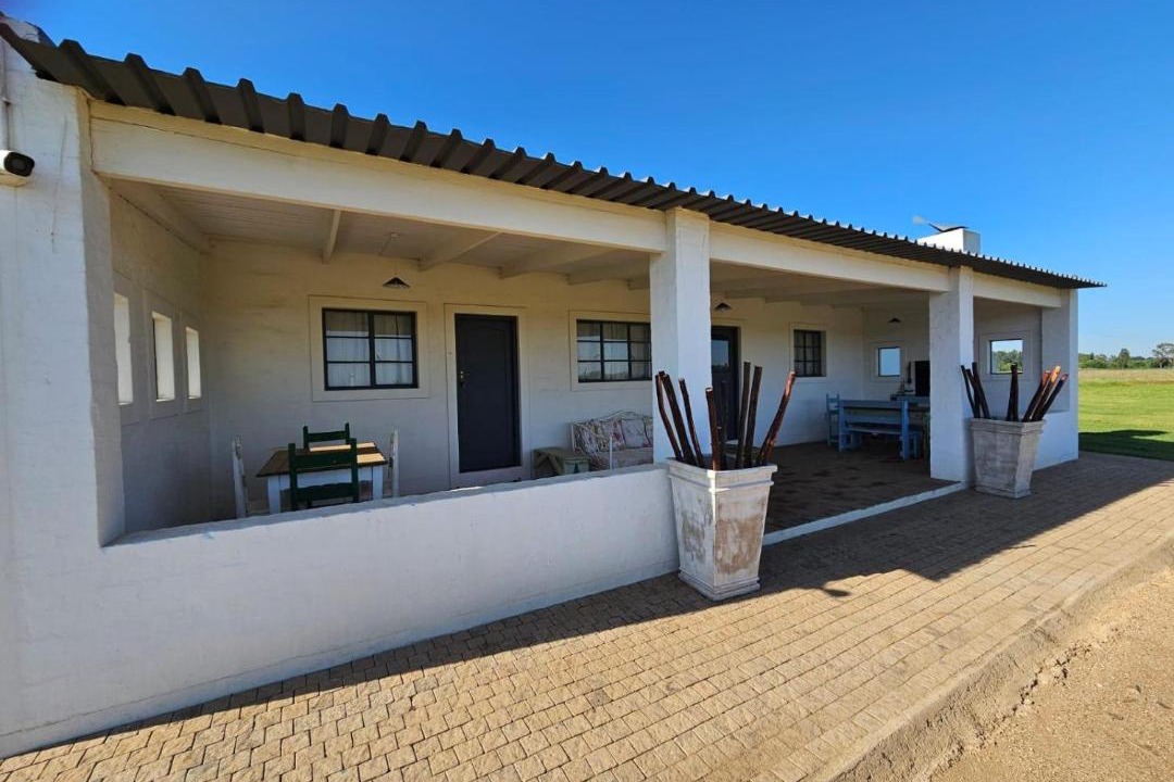 Photo of Others in Bronkhorstspruit