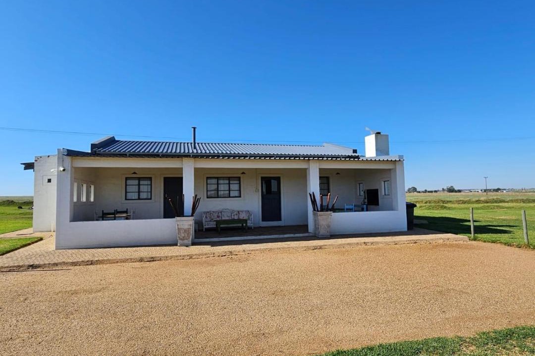 Photo of Others in Bronkhorstspruit