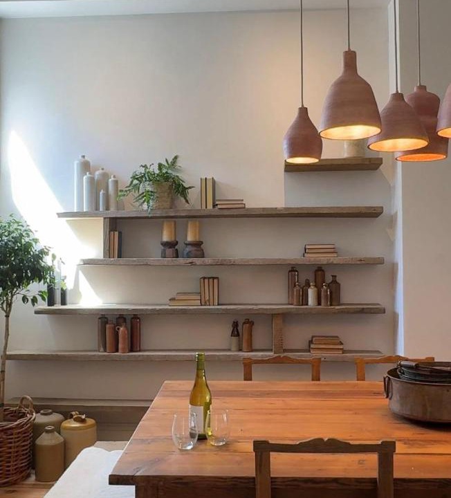 Photo of Kitchen in Sea Point
