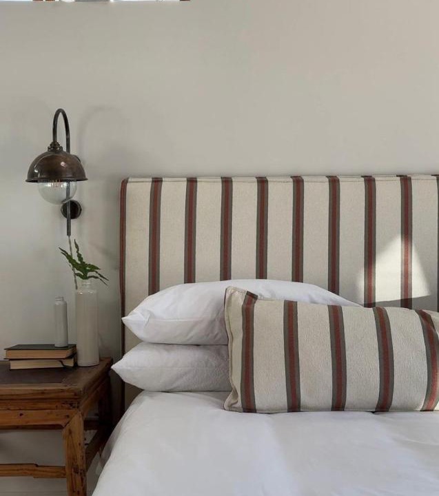 Photo of Bedroom in Sea Point