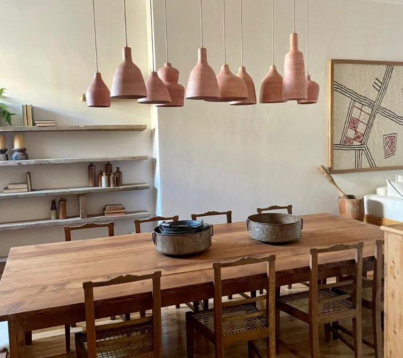 Photo of Kitchen in Sea Point