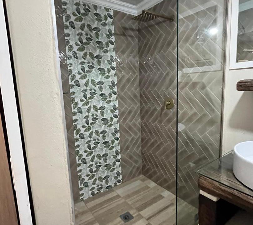 Photo of Bathroom in Pretoria