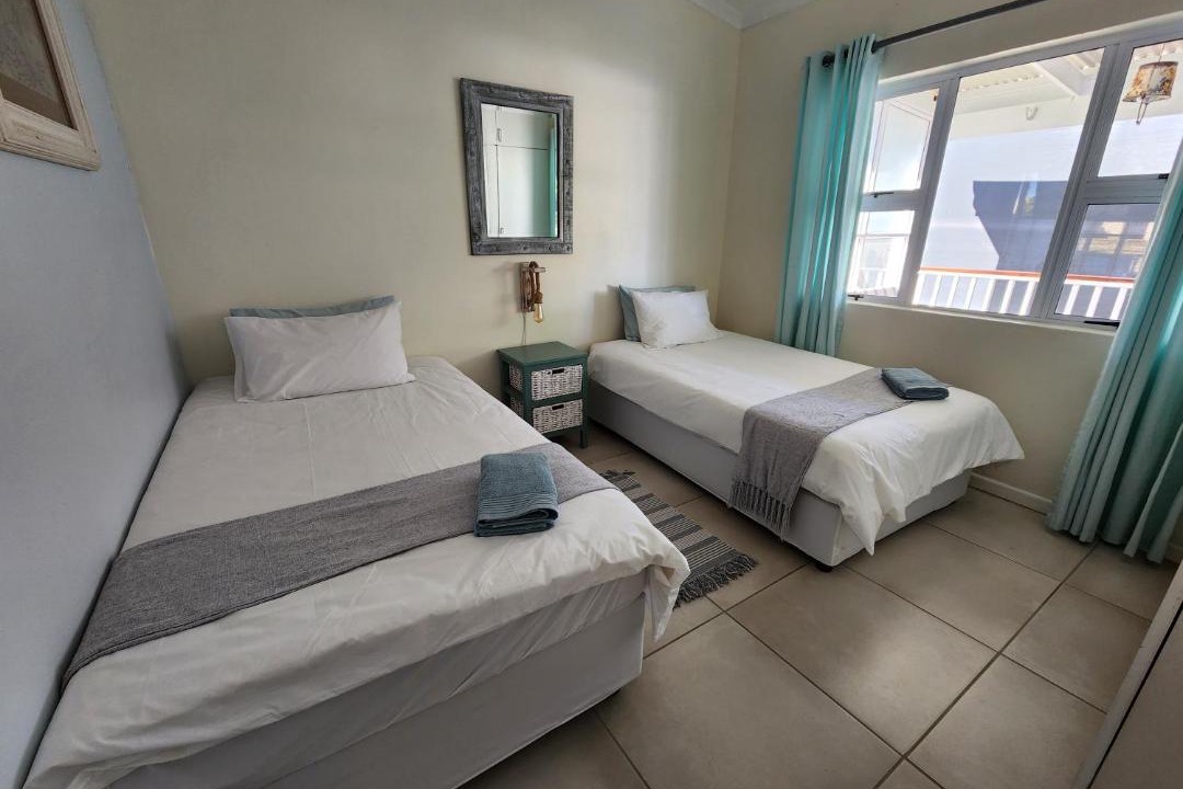 Photo of Bedroom in Gouritz