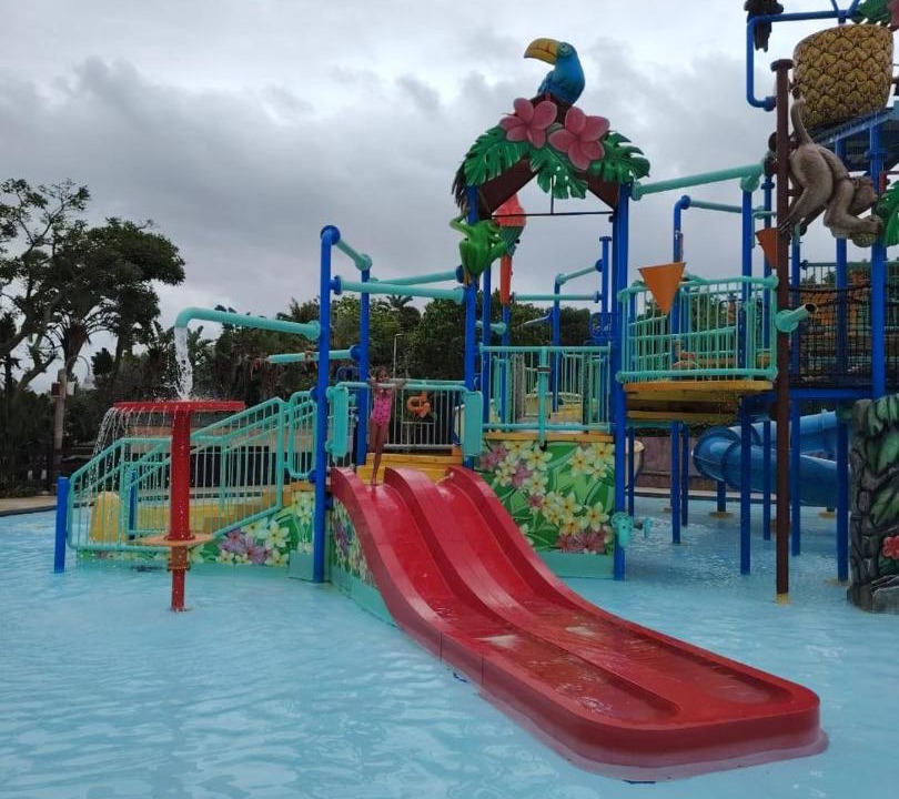 Photo of Outdoor in Port Edward