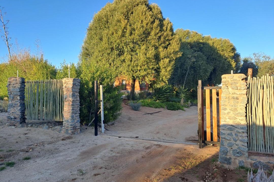 Photo of Others in Upington