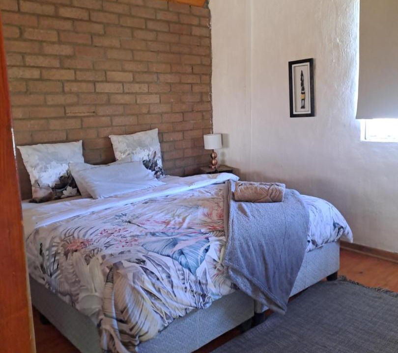 Photo of Bedroom in Upington