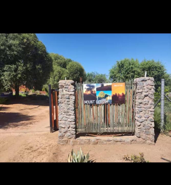 Photo of Others in Upington