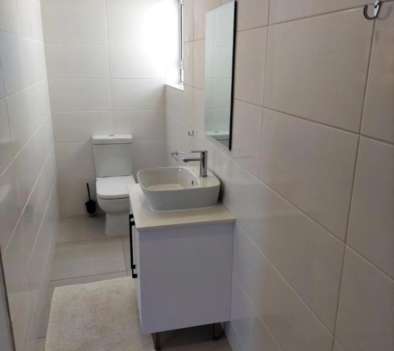 Photo of Bathroom in Shelley Point