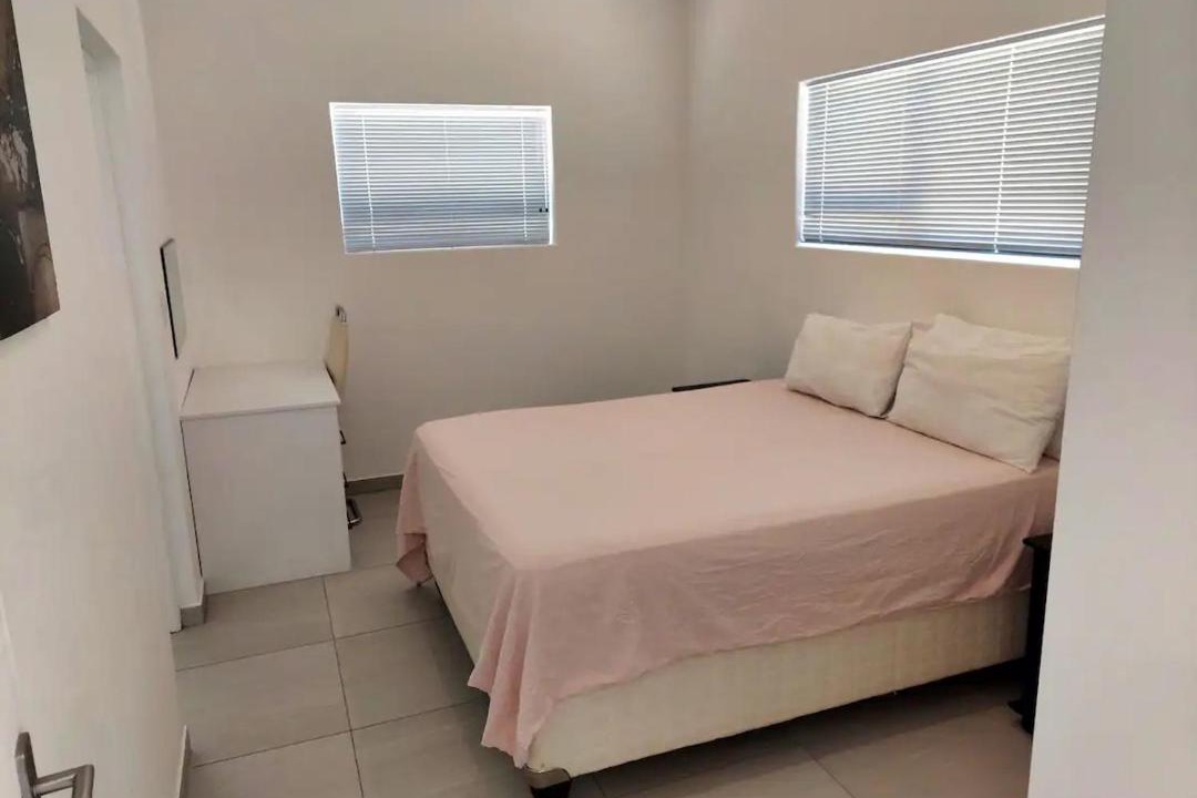Photo of Bedroom in Shelley Point