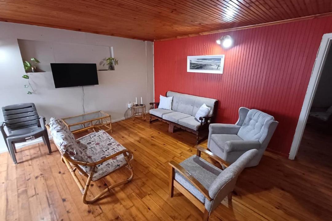 Photo of Livingroom in Kentani