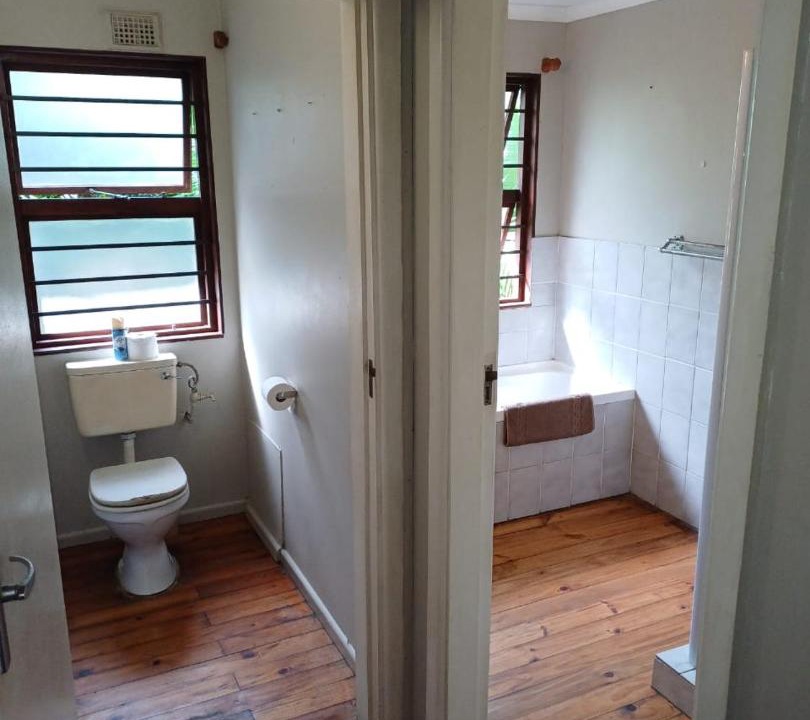 Photo of Bathroom in Kentani
