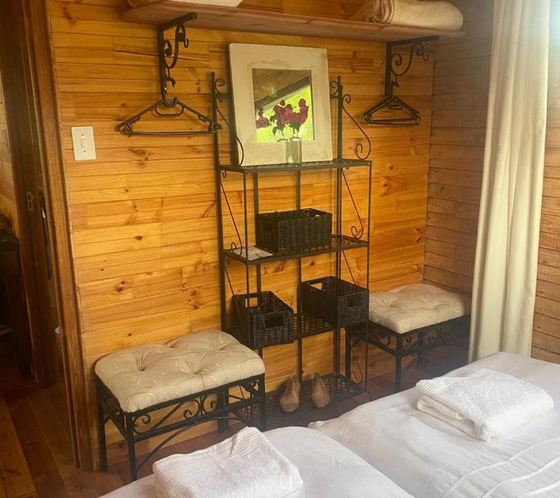 Photo of Bedroom in Caledon