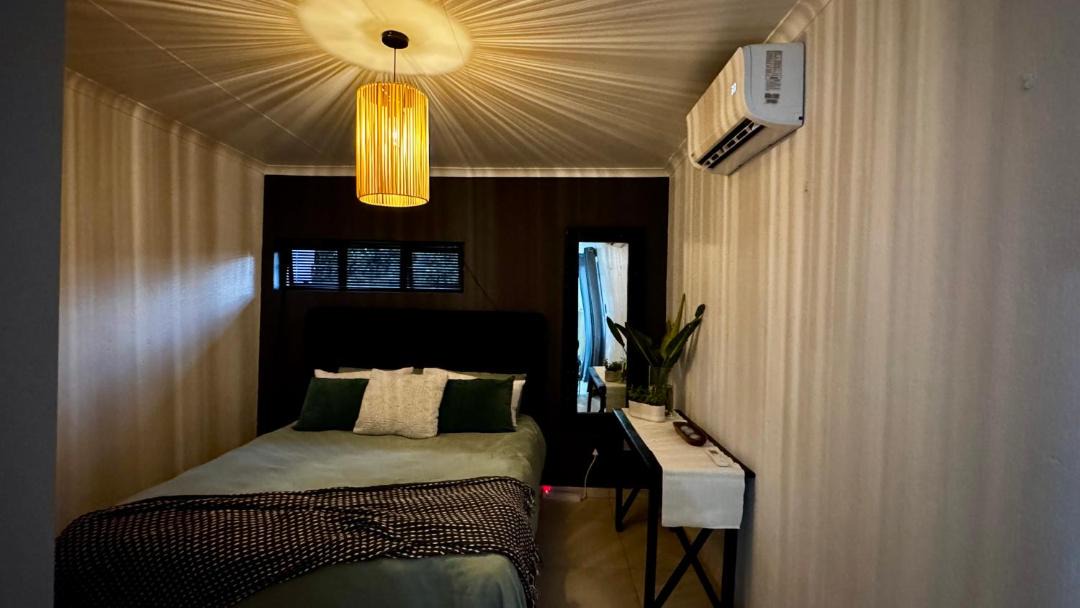 Photo of Bedroom in Faerie Glen