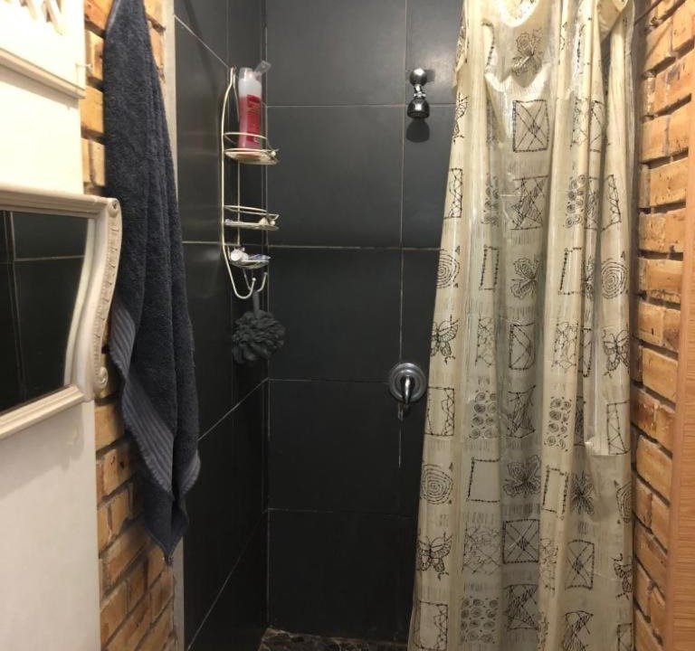 Photo of Bathroom in La Mercy