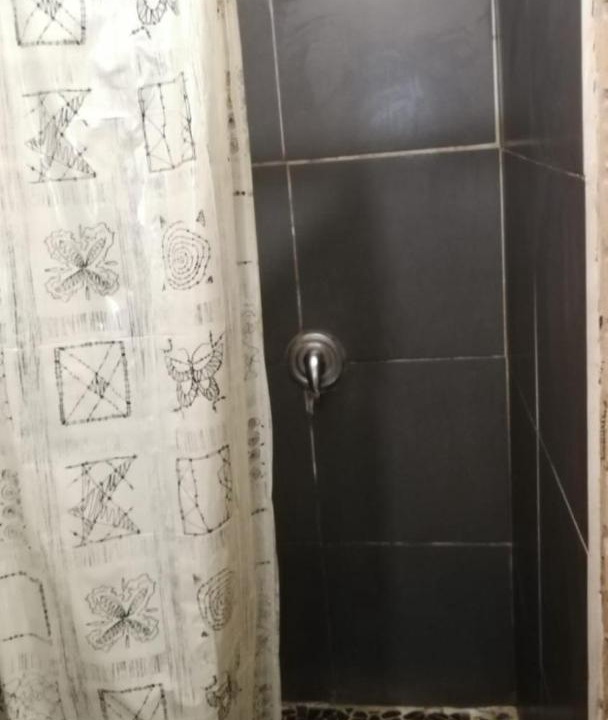 Photo of Bathroom in La Mercy