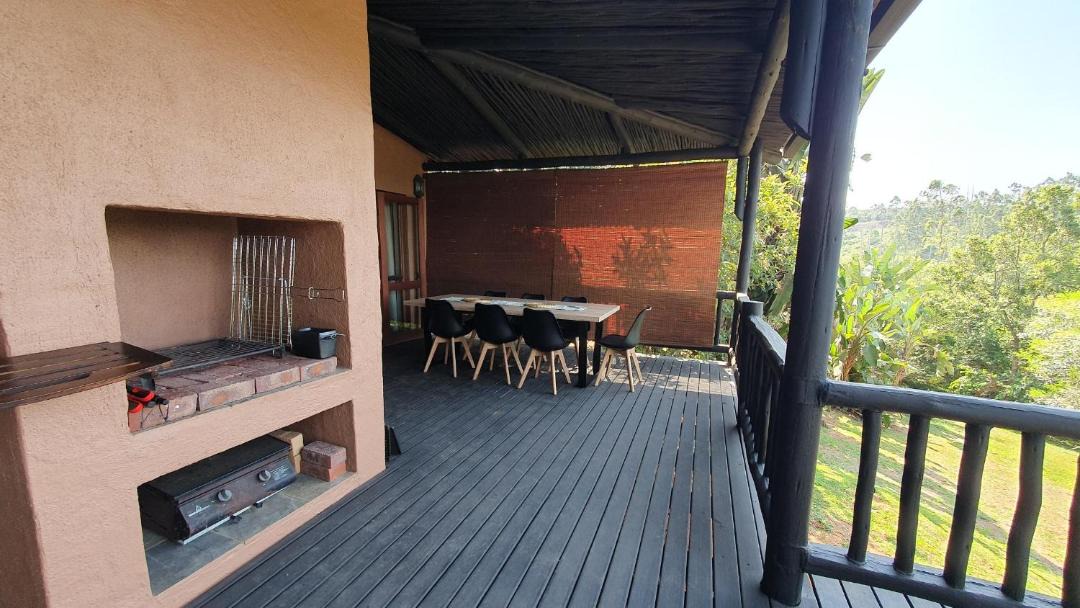 Photo of Others in Ligfontein