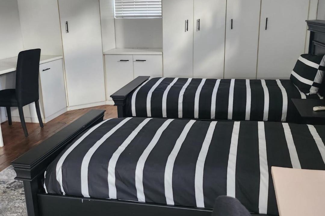 Photo of Bedroom in Umhlali Beach