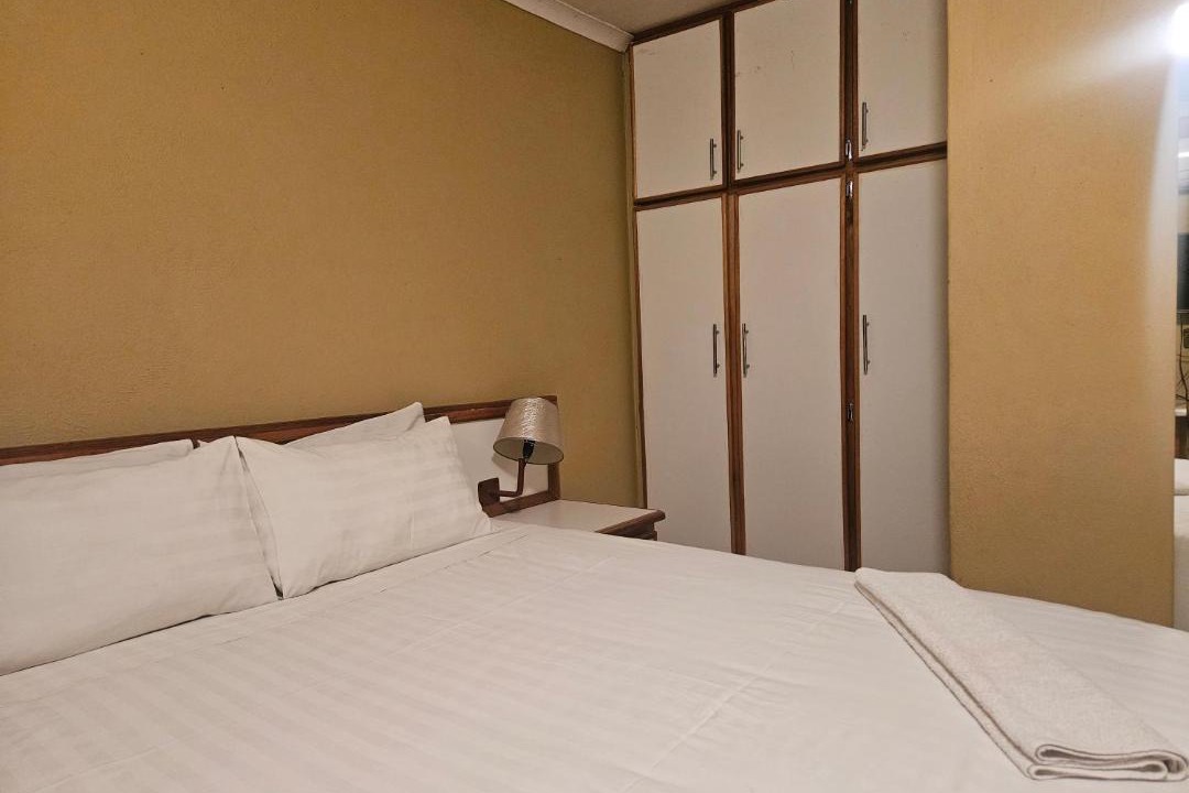 Photo of Bedroom in Maruleng