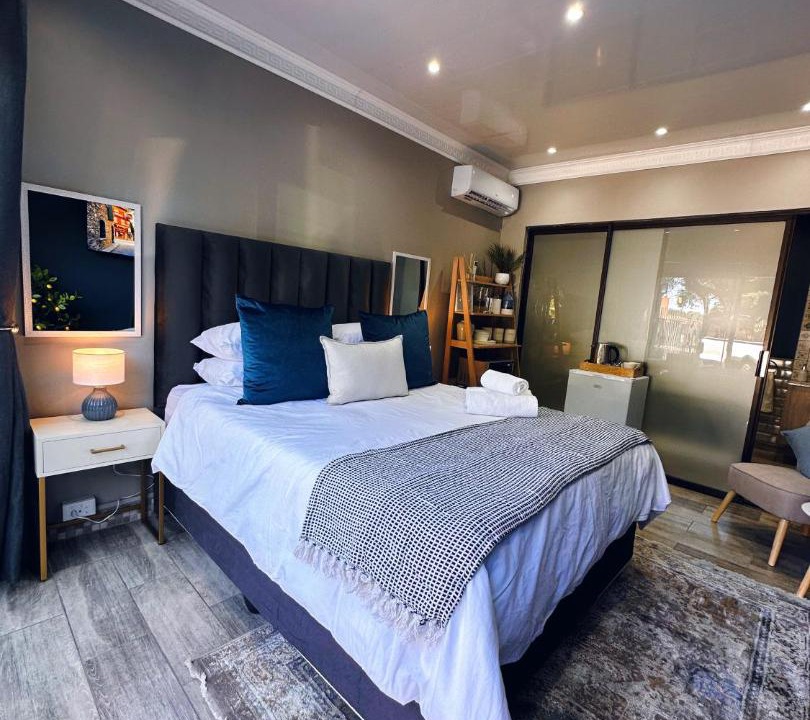 Photo of Bedroom in Welkom