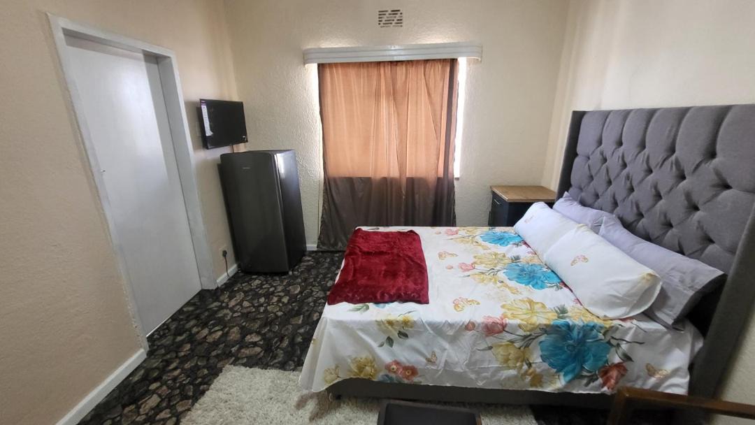 Photo of Bedroom in Goodwood