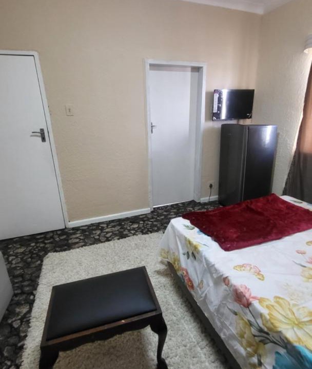Photo of Bedroom in Goodwood