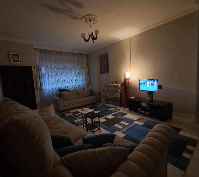 Photo of Livingroom in Sisli