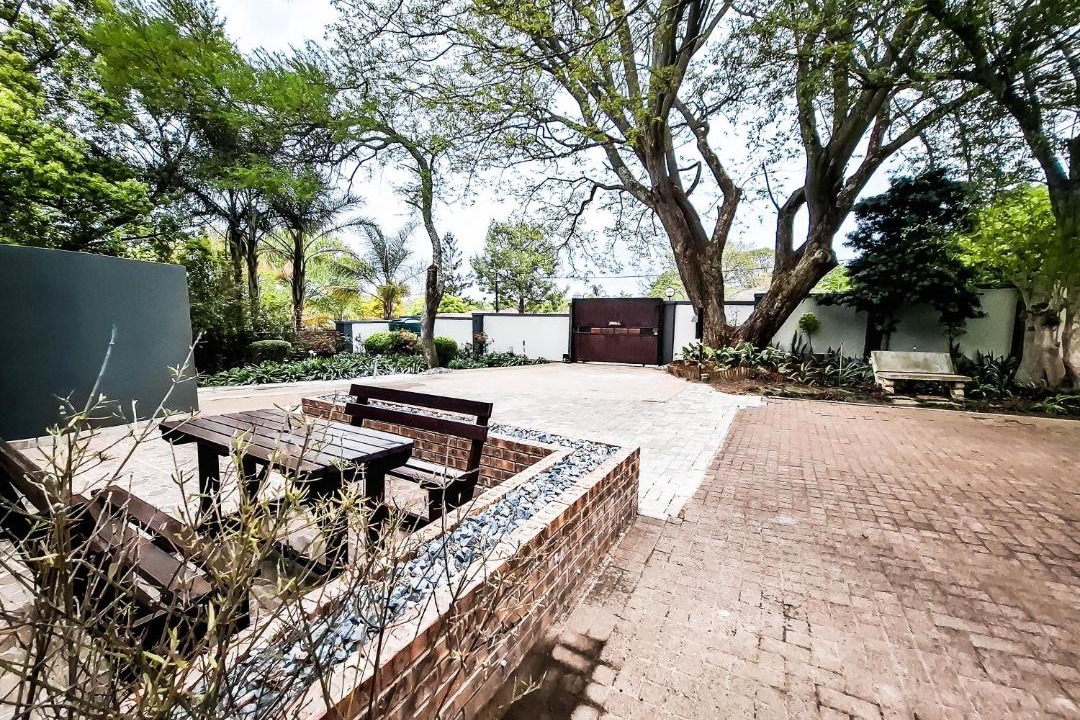 Photo of Others in Piet Retief