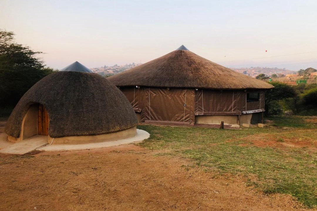 Photo of Others in Mkhambathini