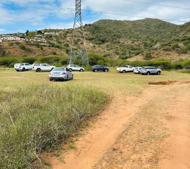Photo of Others in Mkhambathini